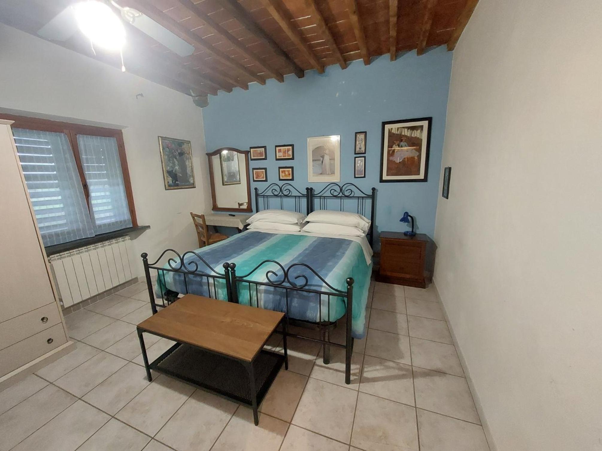 La Convenienza