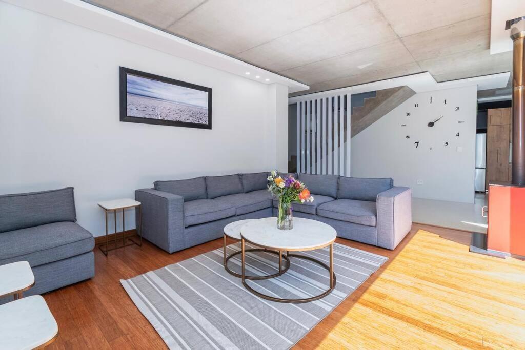 Family home in Tableview, close to Dolphin Beach. view 2