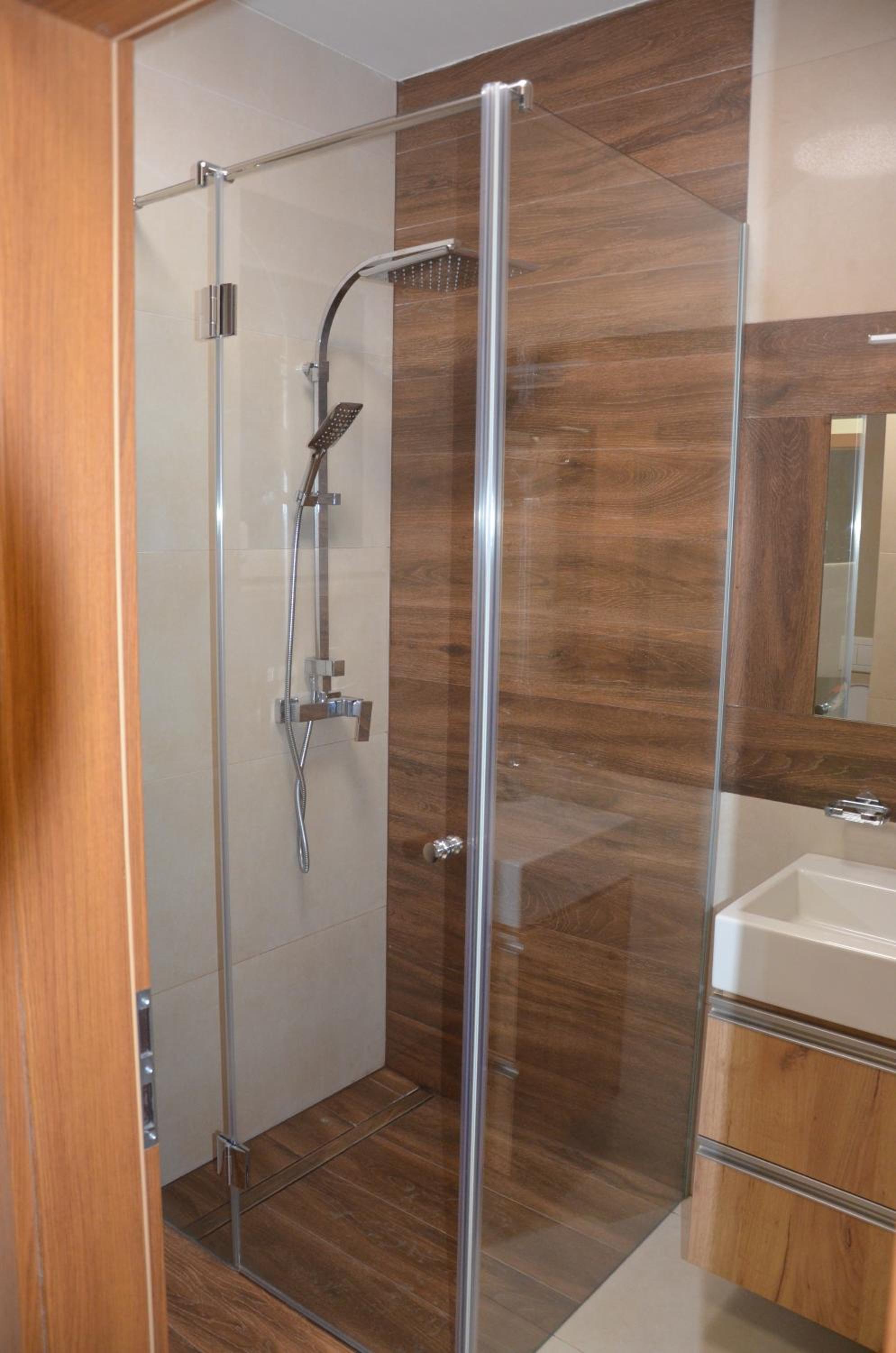 Apartmány Lukovské domečky