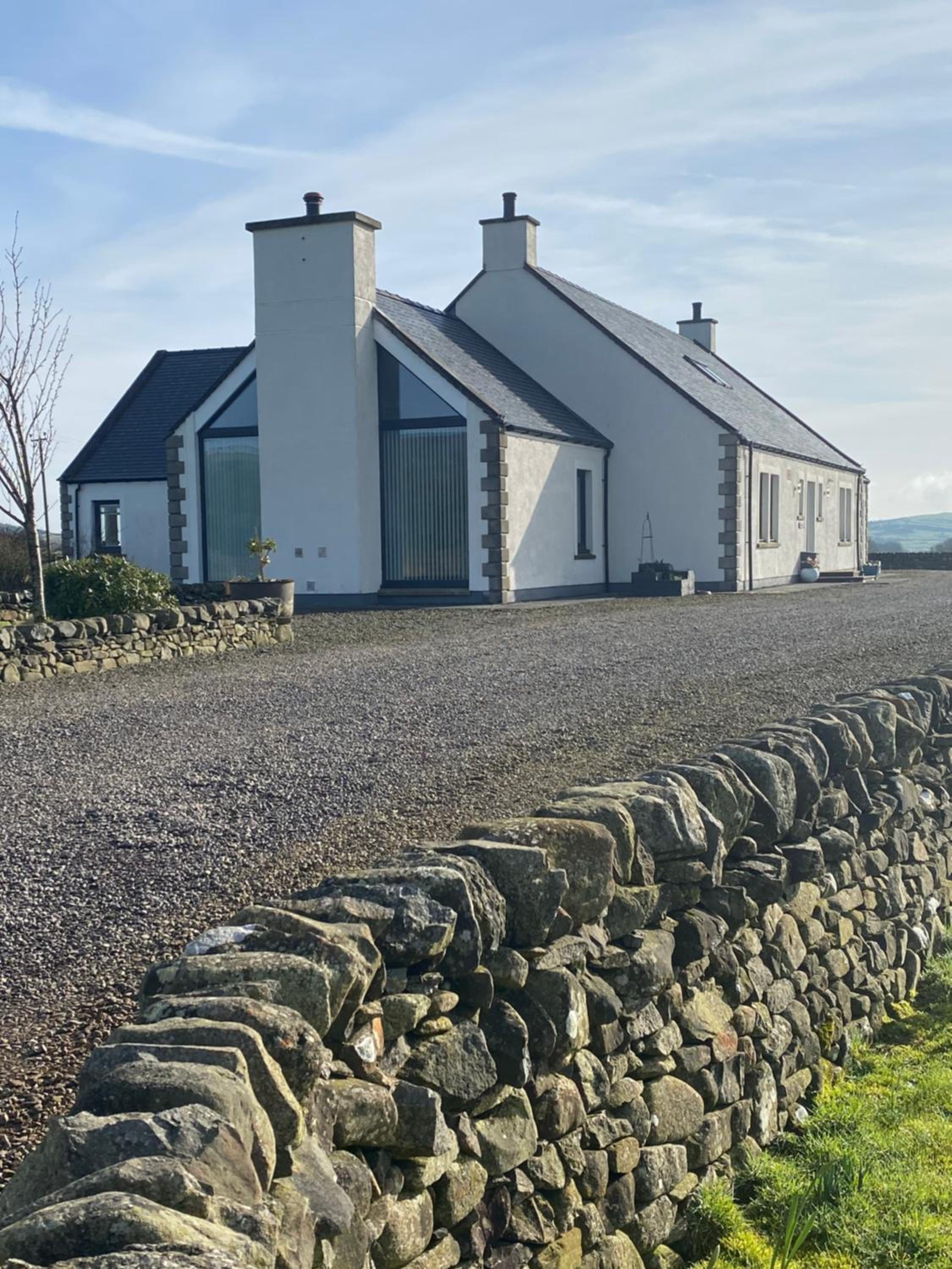 Hotel Highmains - Image 1