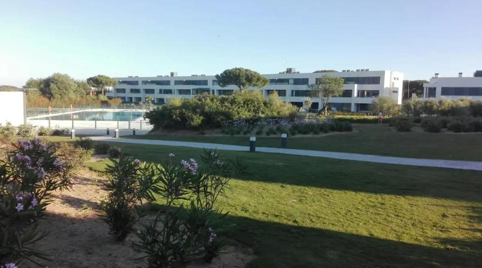 Jardines de Vistahermosa