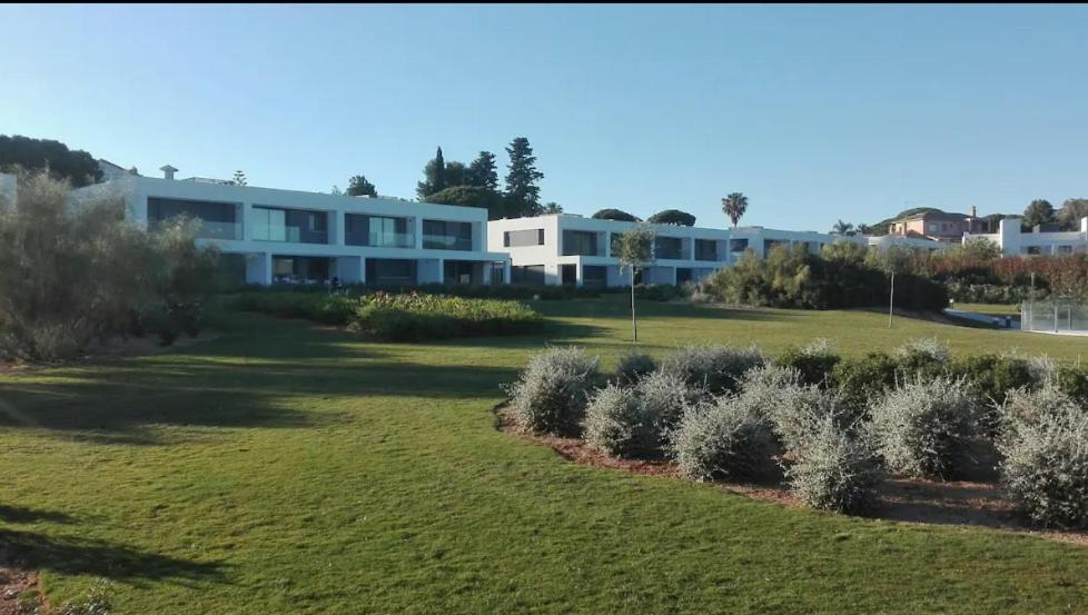 Jardines de Vistahermosa