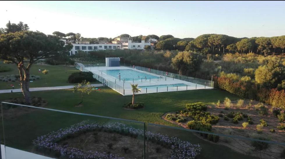 Jardines de Vistahermosa