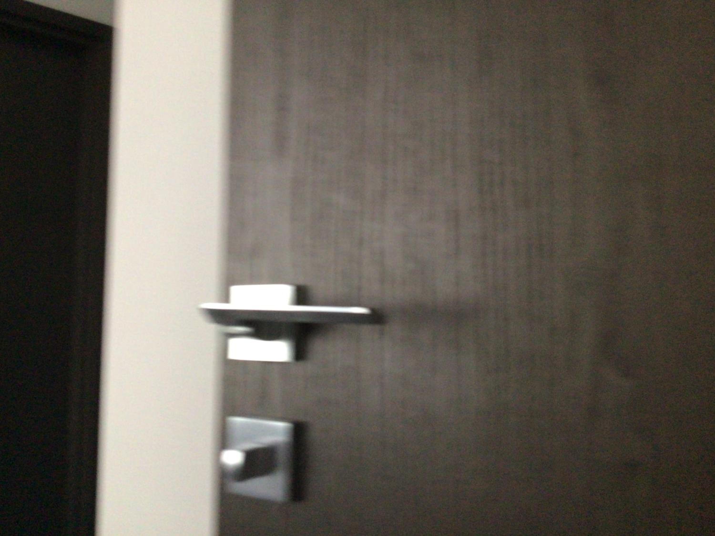 Baku Sea View Apartment