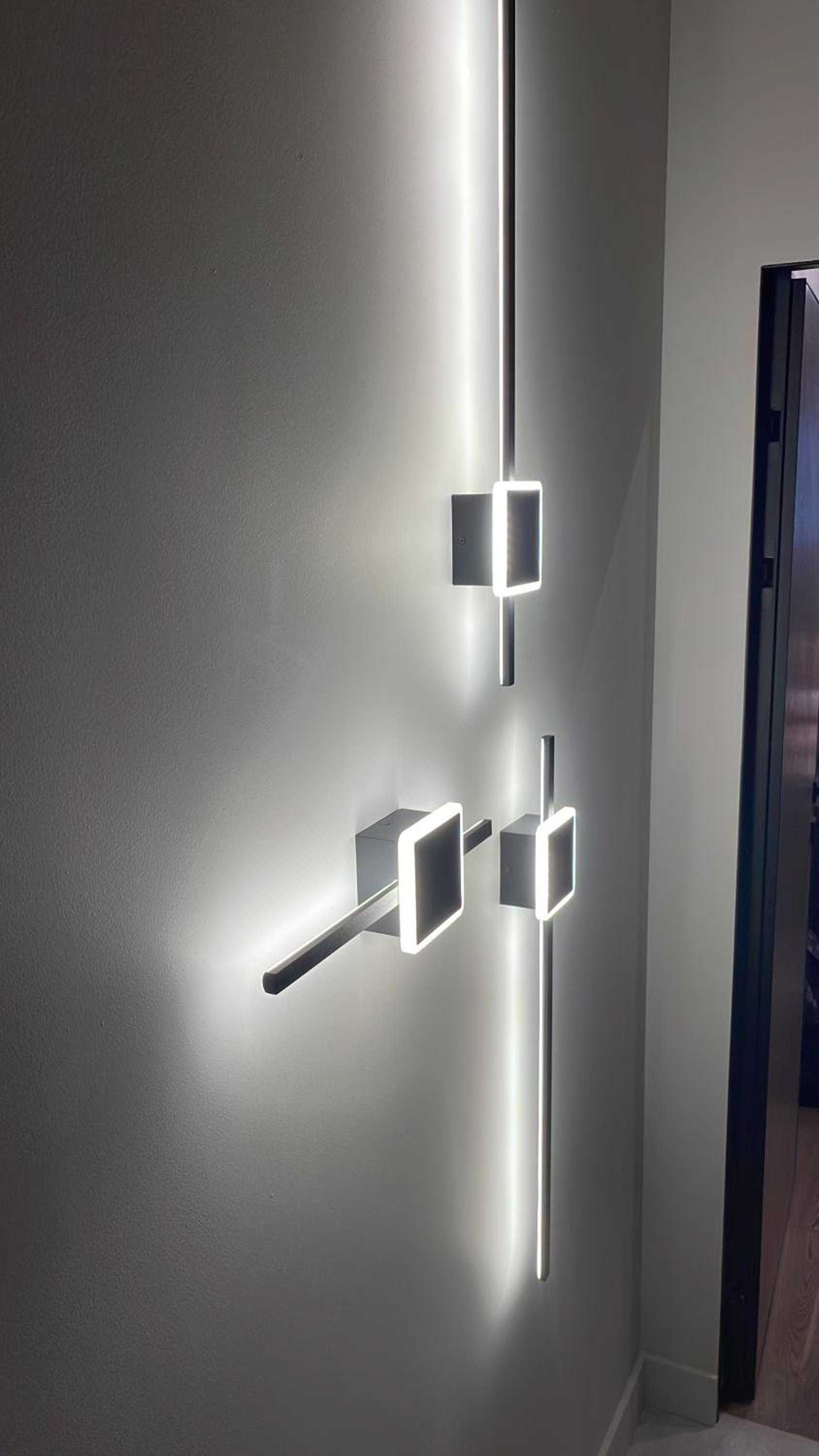 Baku Sea View Apartment