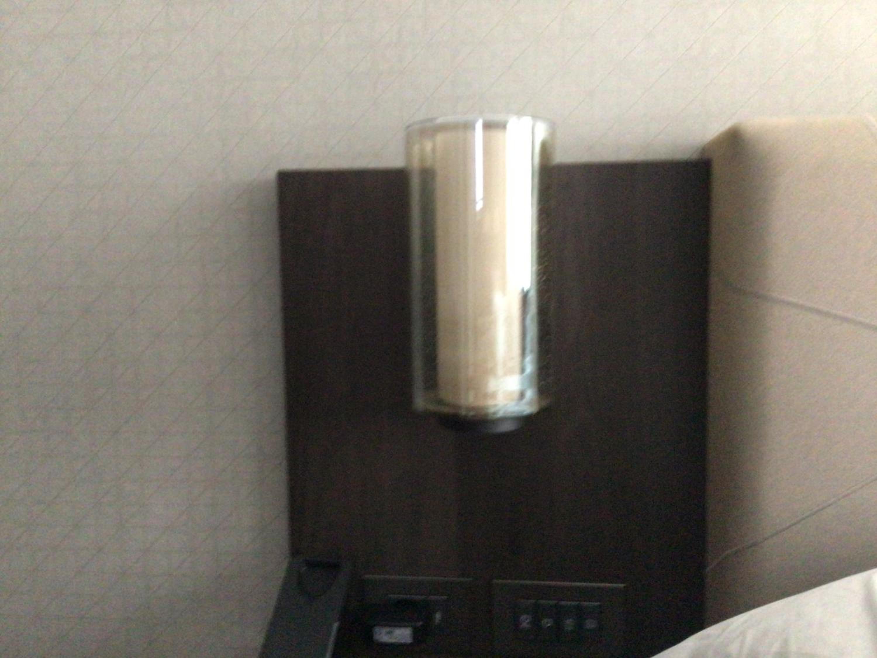 Baku Sea View Apartment