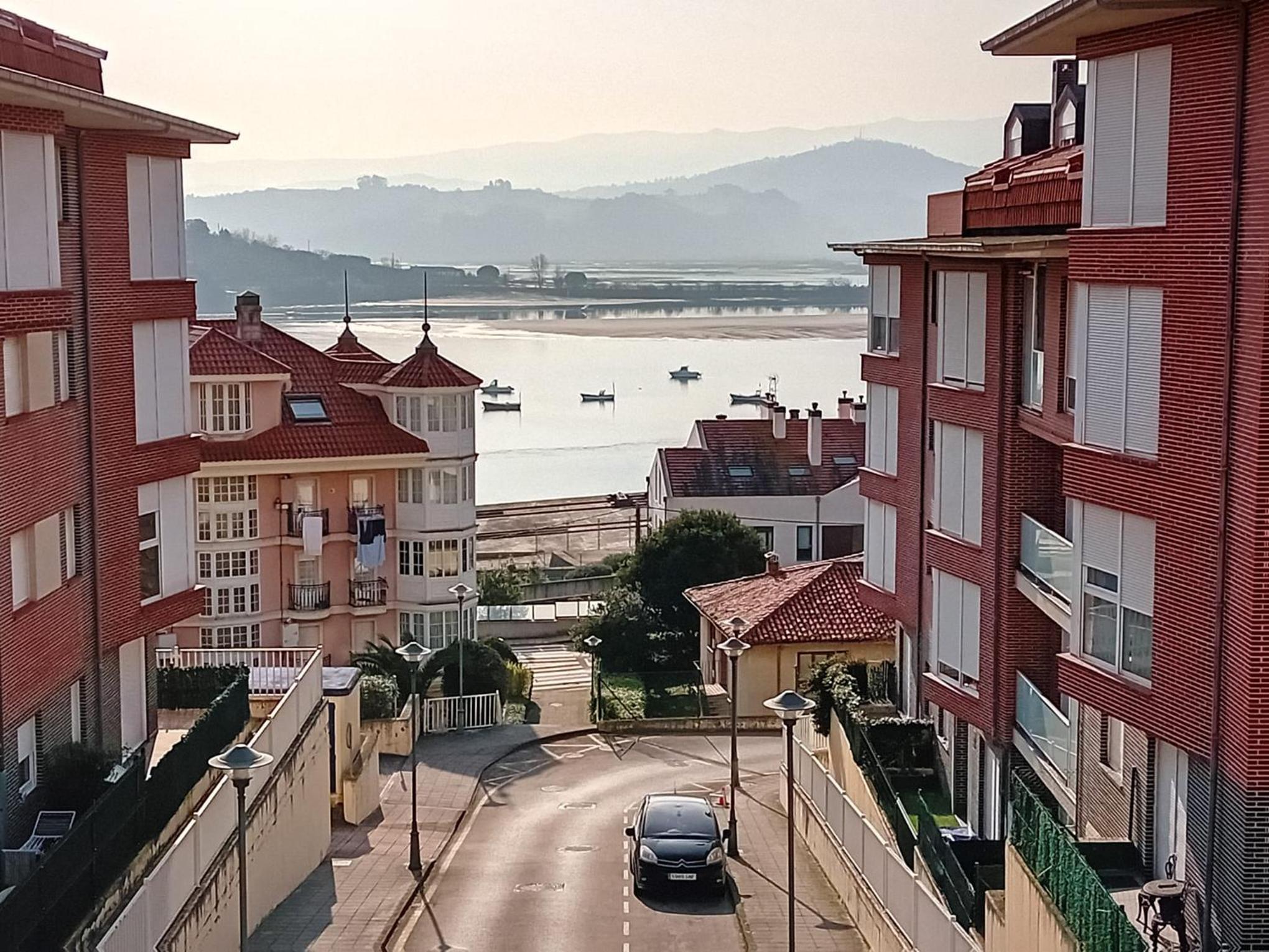 Dúplex Saja