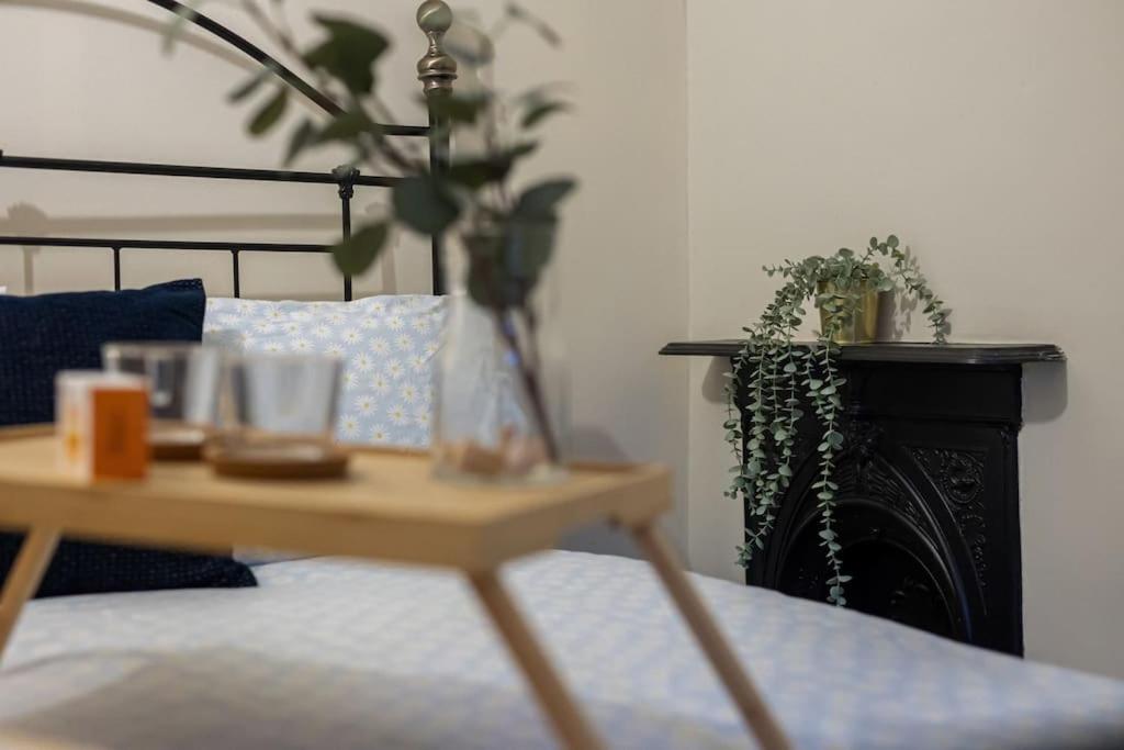 Timeless Charm Meets Modern Living in Belfast view 5