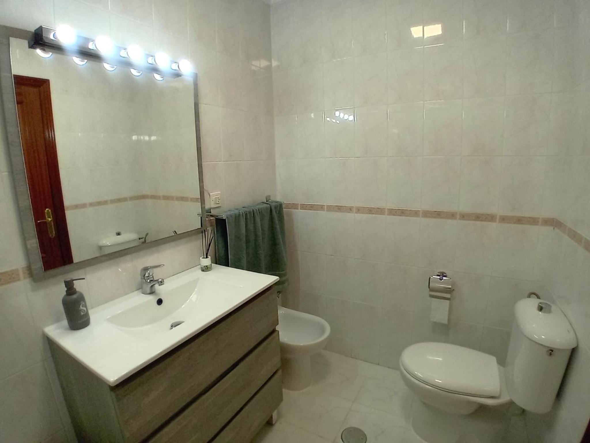 Dúplex Saja