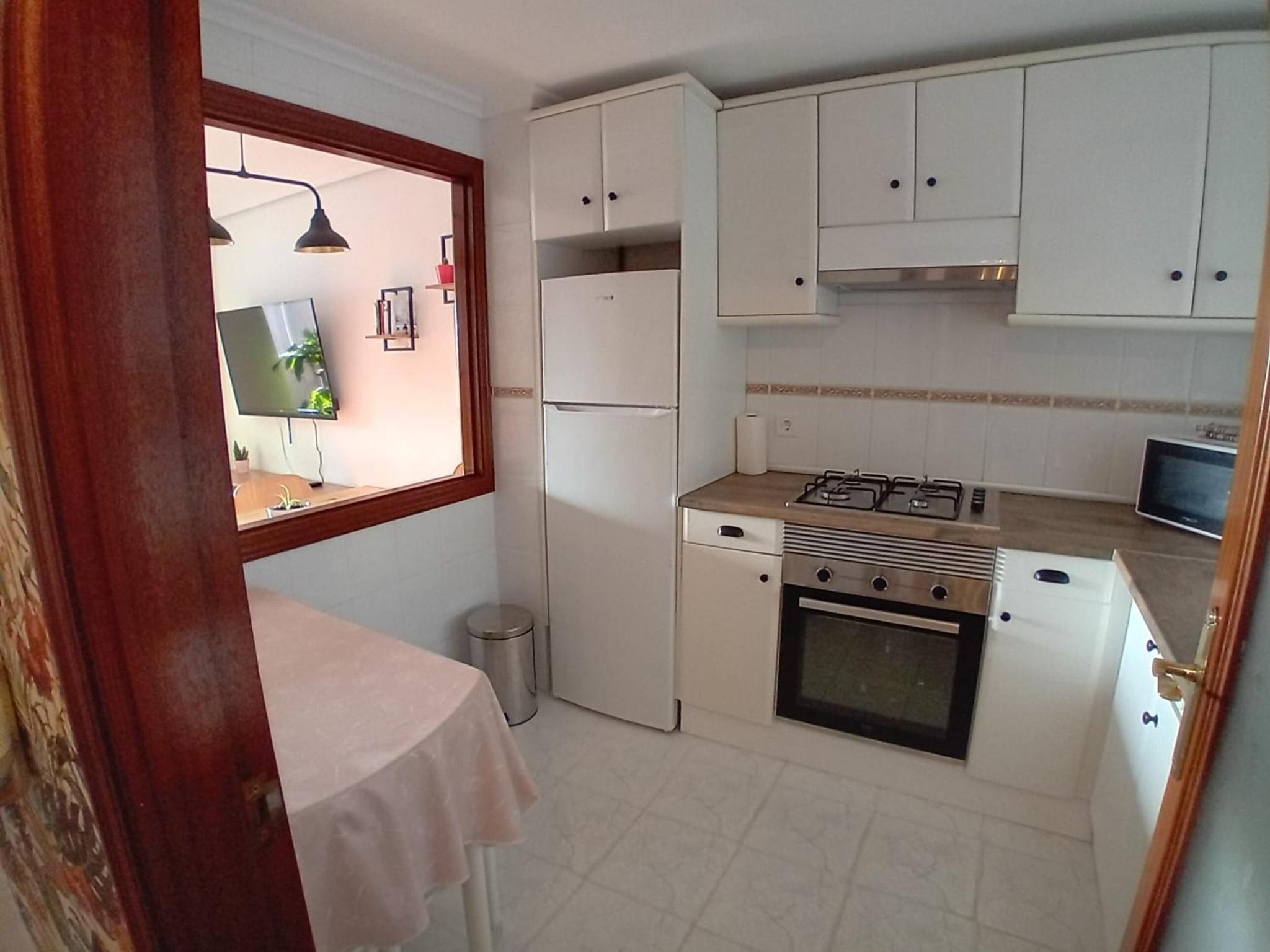 Dúplex Saja