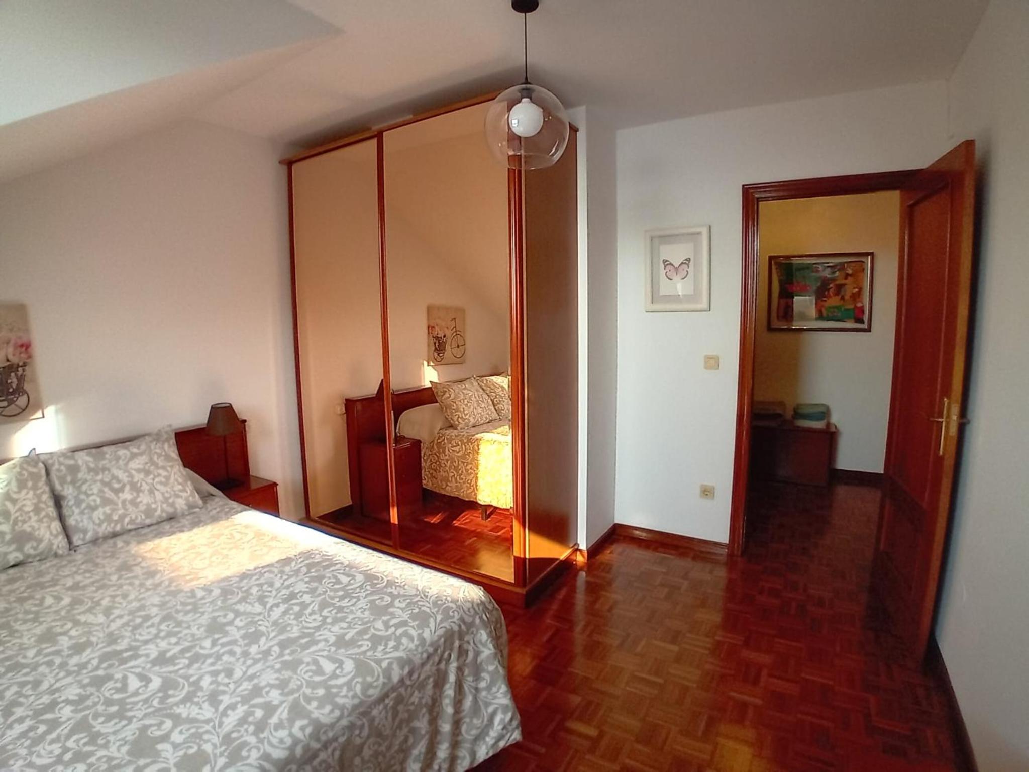Dúplex Saja