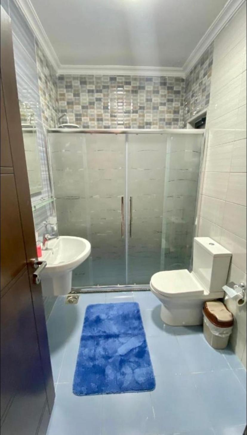 Luxury Apartment 3BR near 7th circle view 3