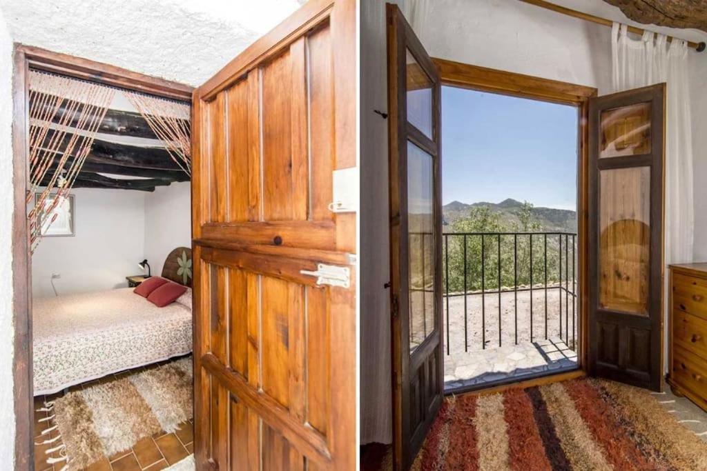 Casa Fatima