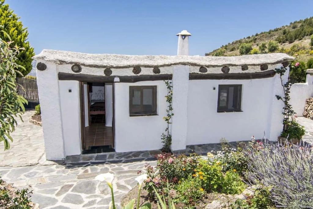 Casa Fatima
