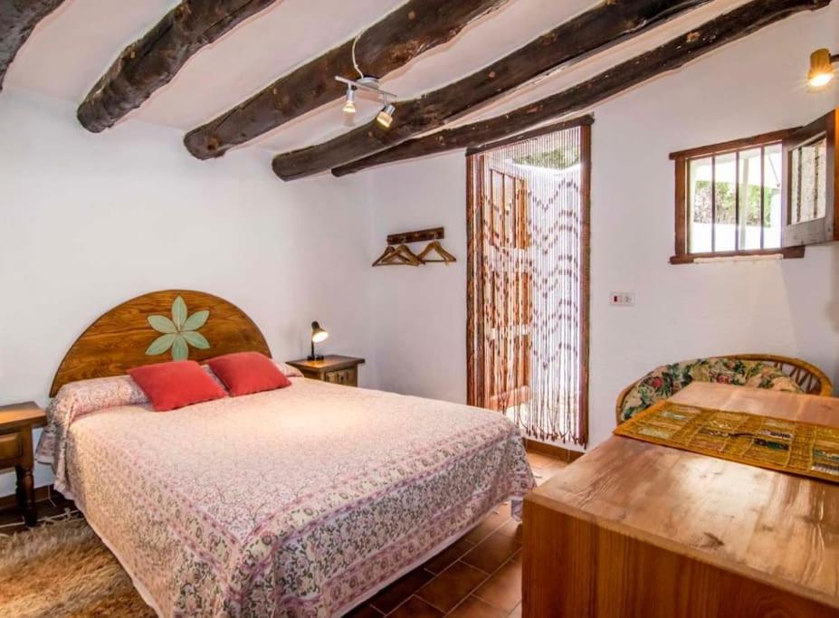 Casa Fatima