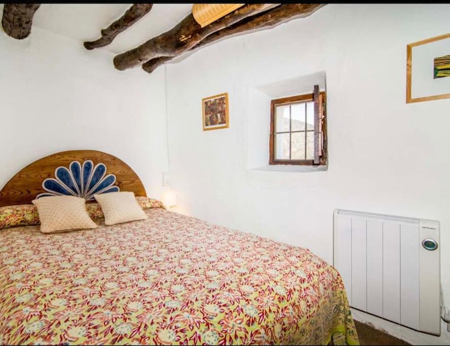 Casa Fatima