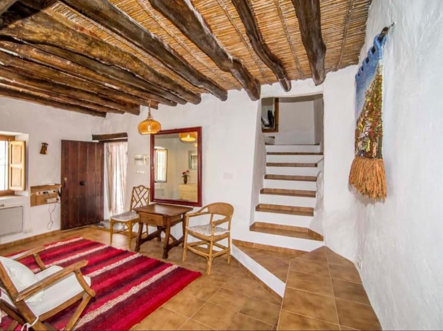 Casa Fatima