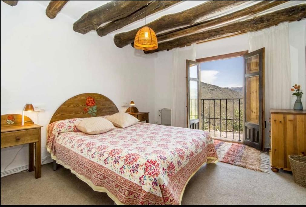 Casa Fatima