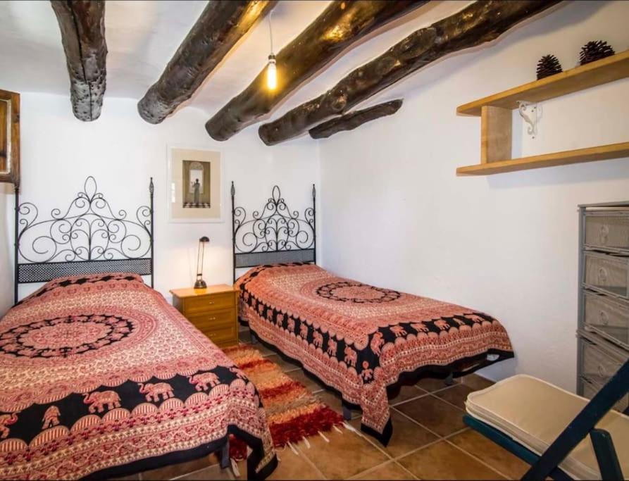 Casa Fatima
