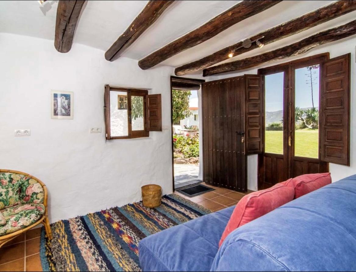Casa Fatima