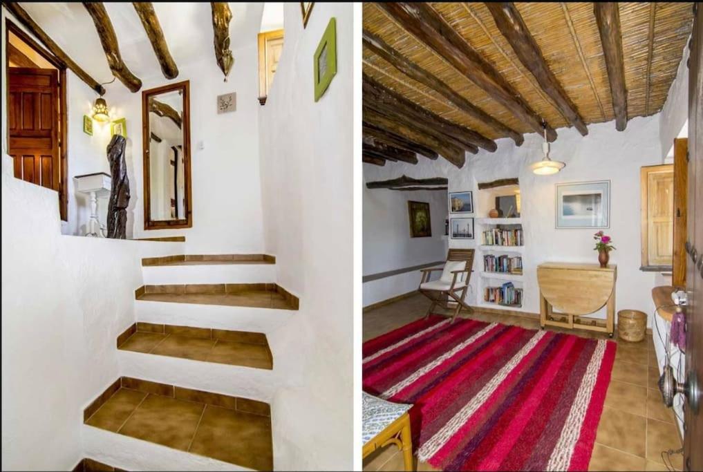 Casa Fatima