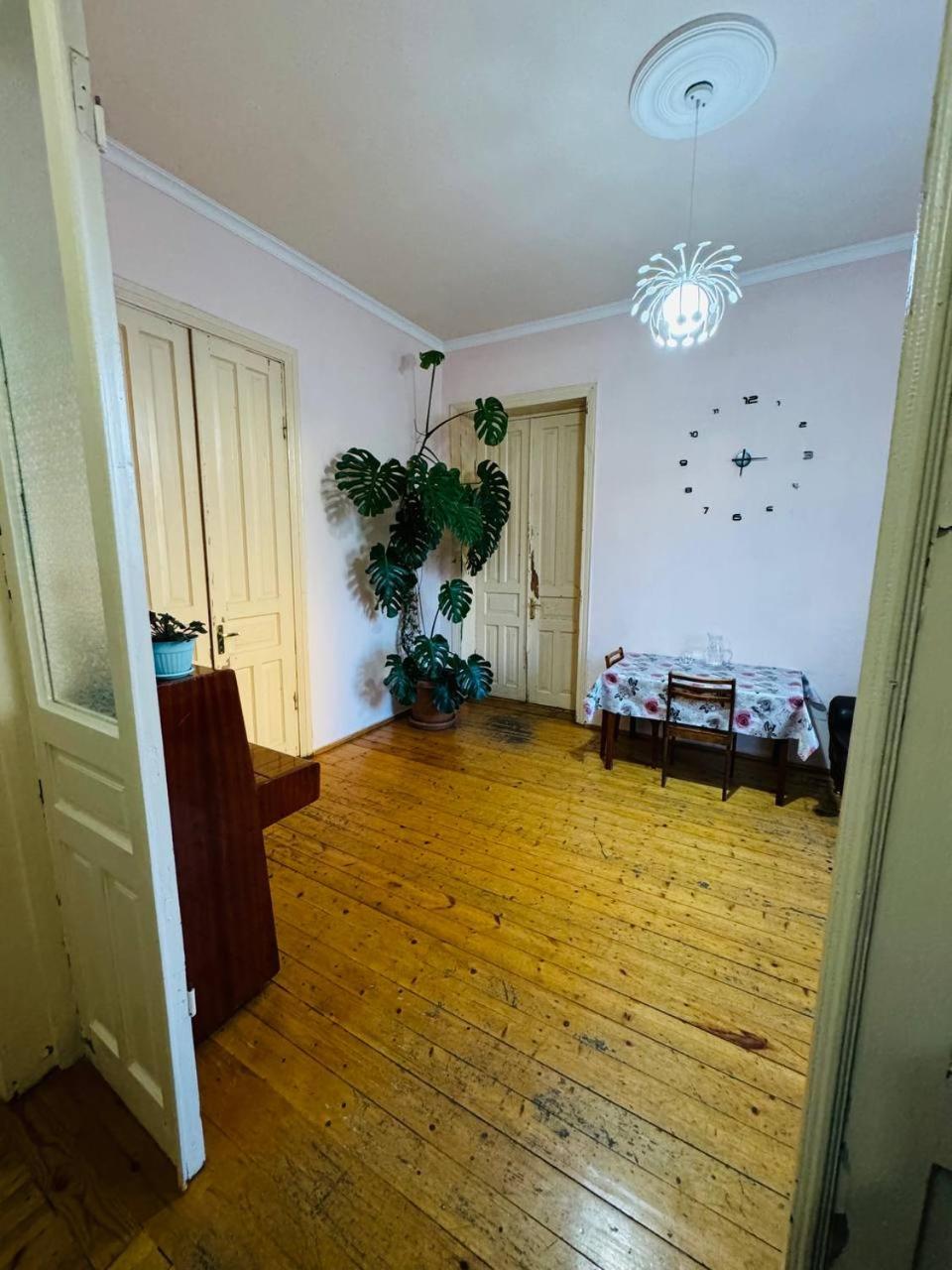 Photo 28