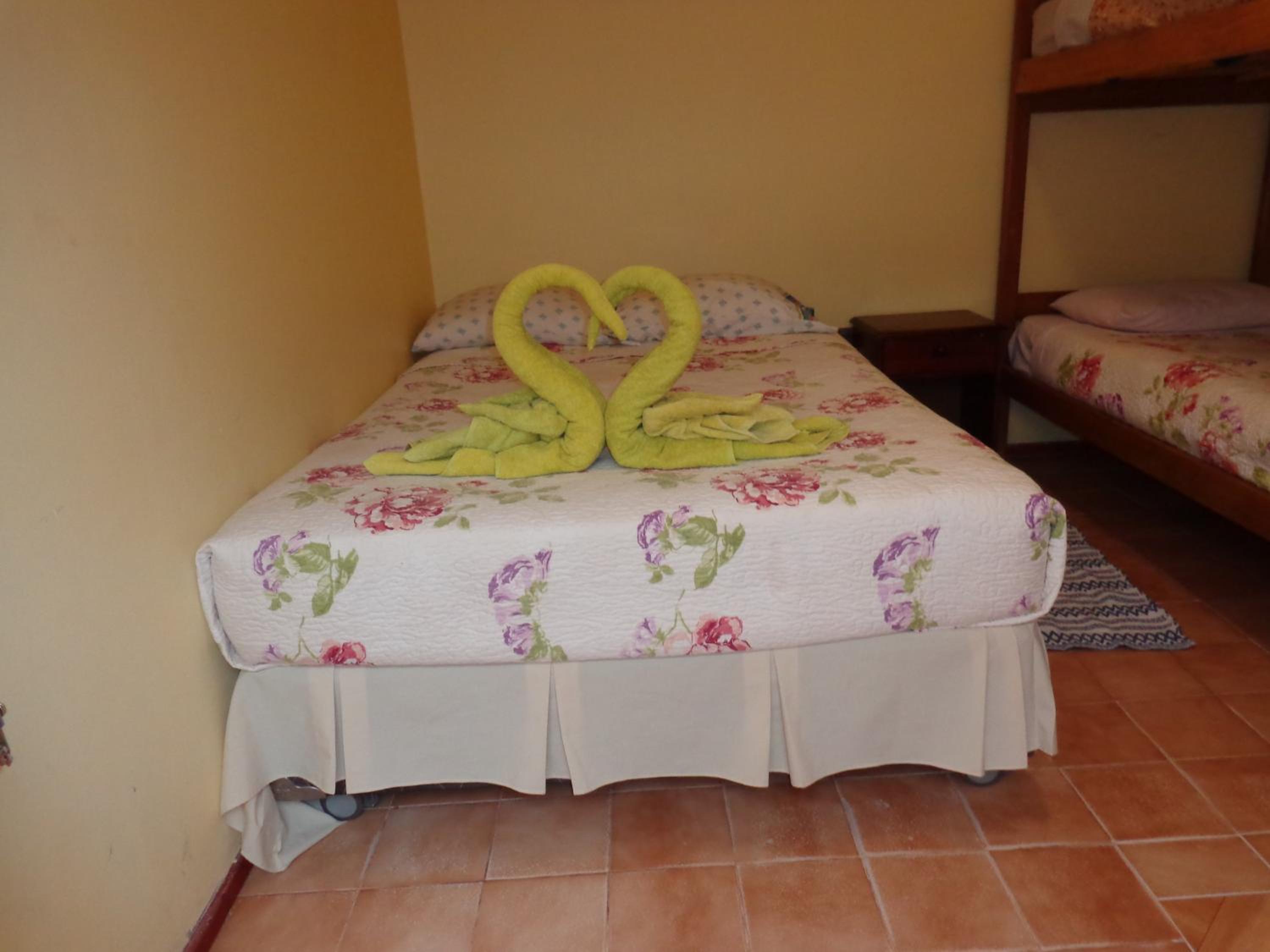 Hostal Restaurant Chiloe
