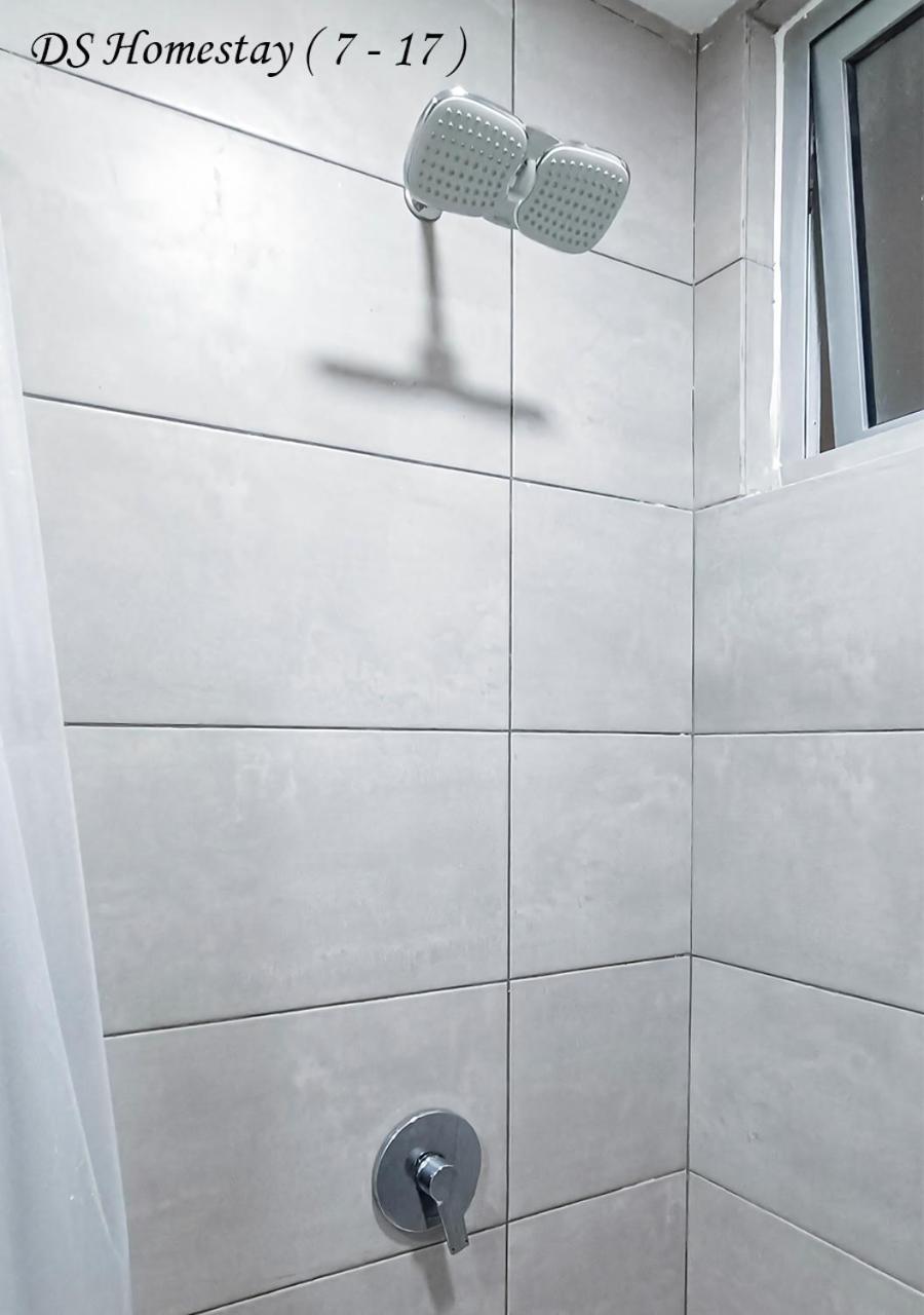 Metropol Serviced Apartment Nice Pool View 3 BR photo 8