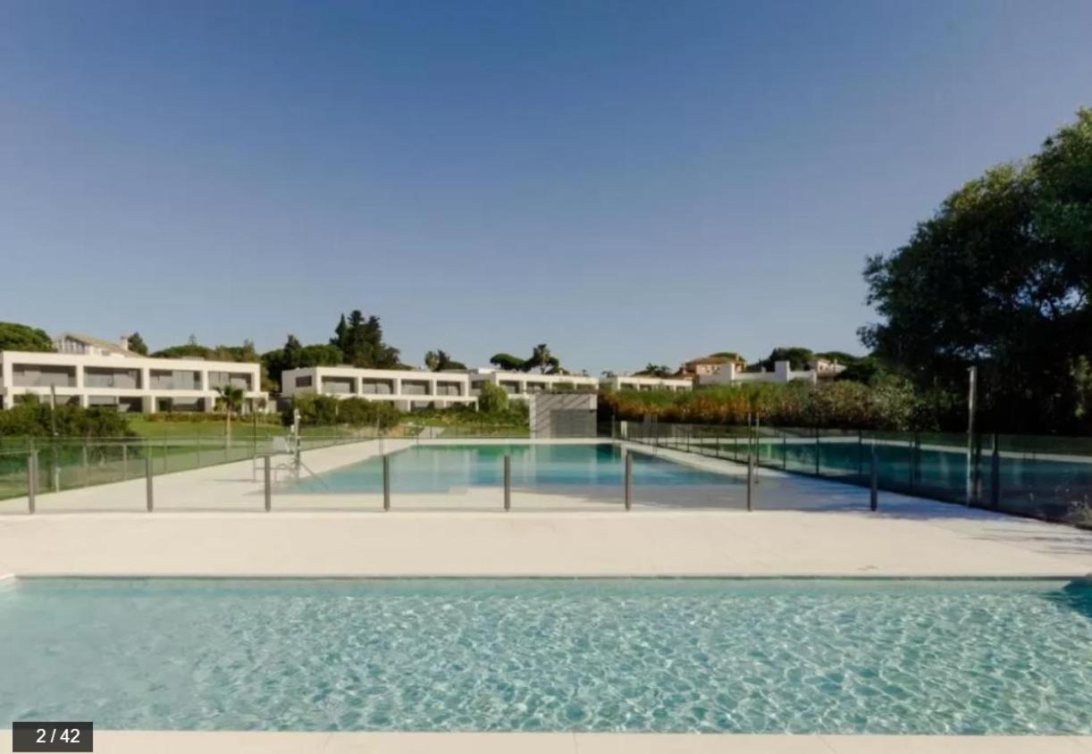 Jardines de Vistahermosa