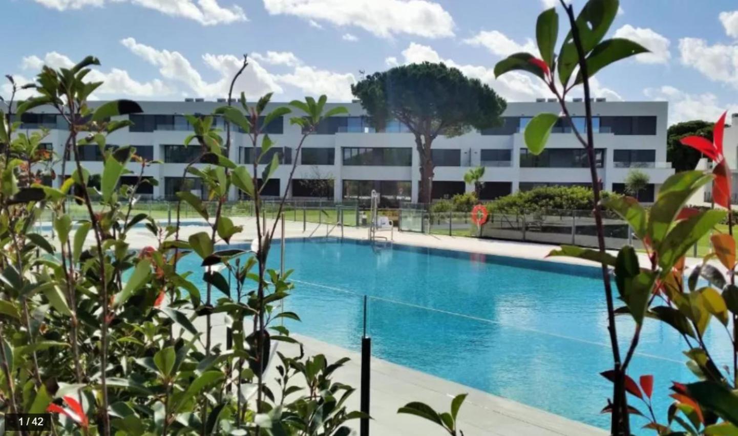 Jardines de Vistahermosa