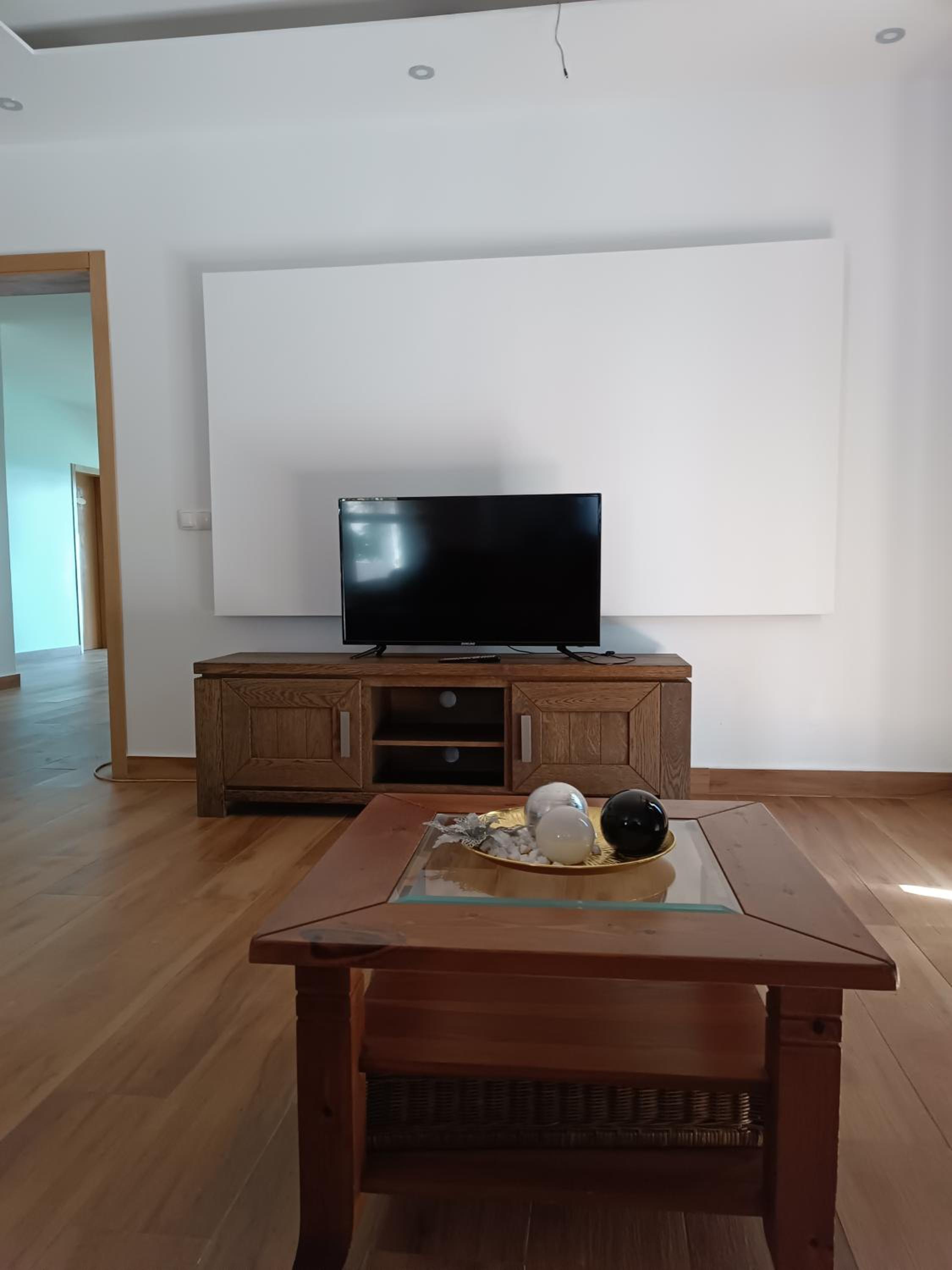 Residência Águia