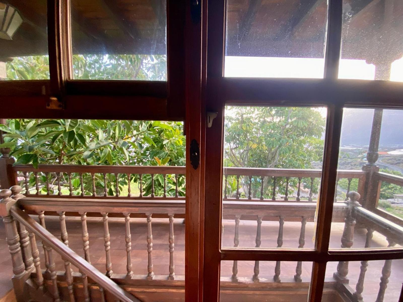 La Rayuela Suites