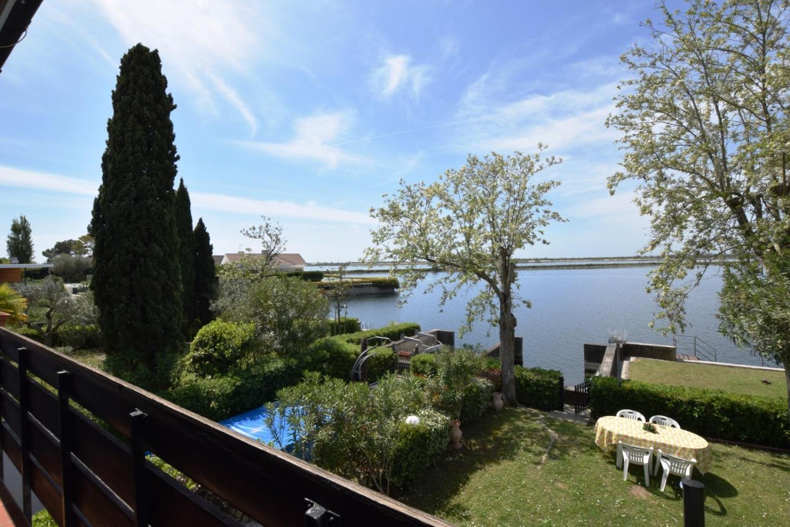 Villa Fortuna photo 4