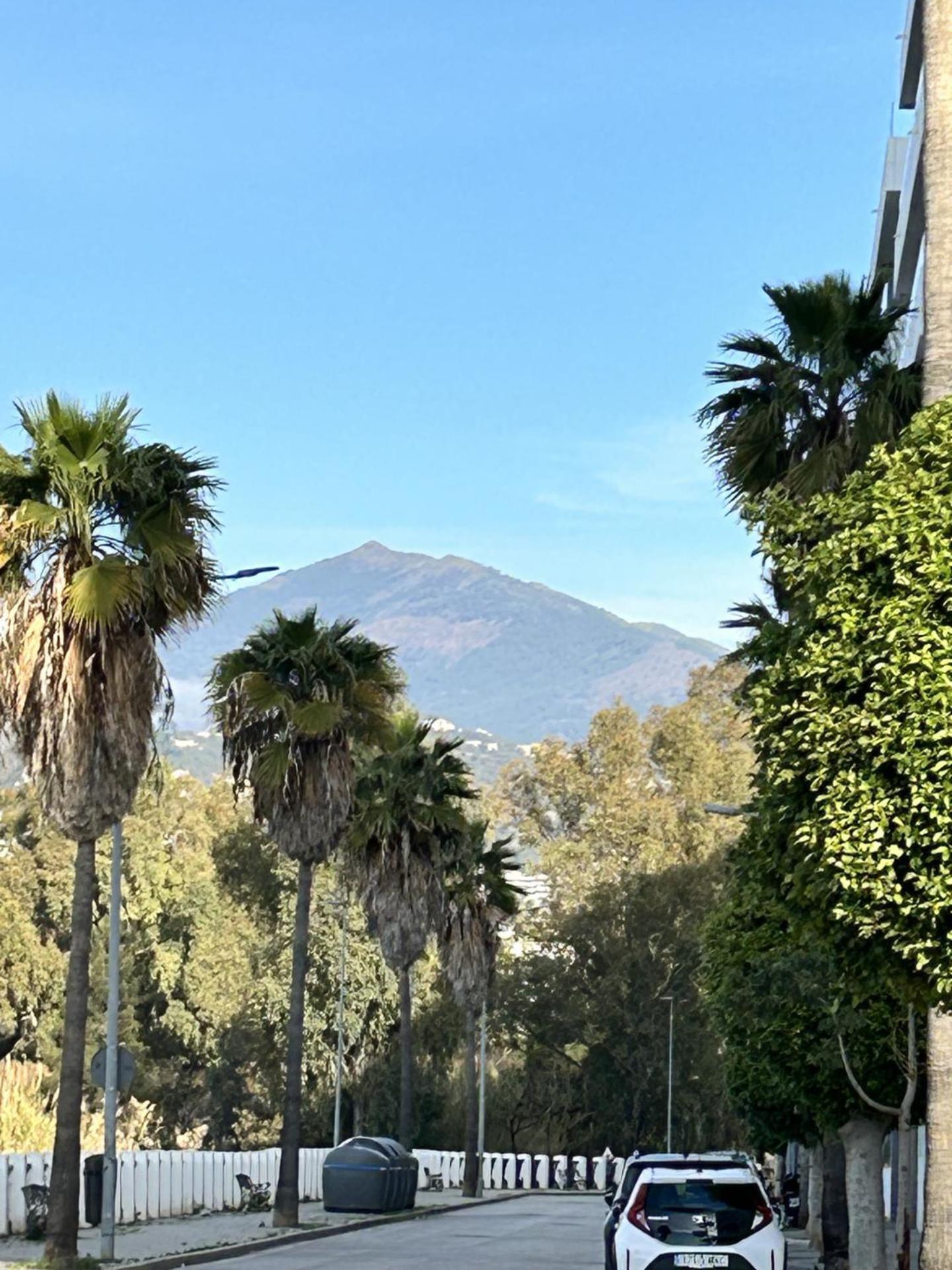 Residencia Jardin del Rio