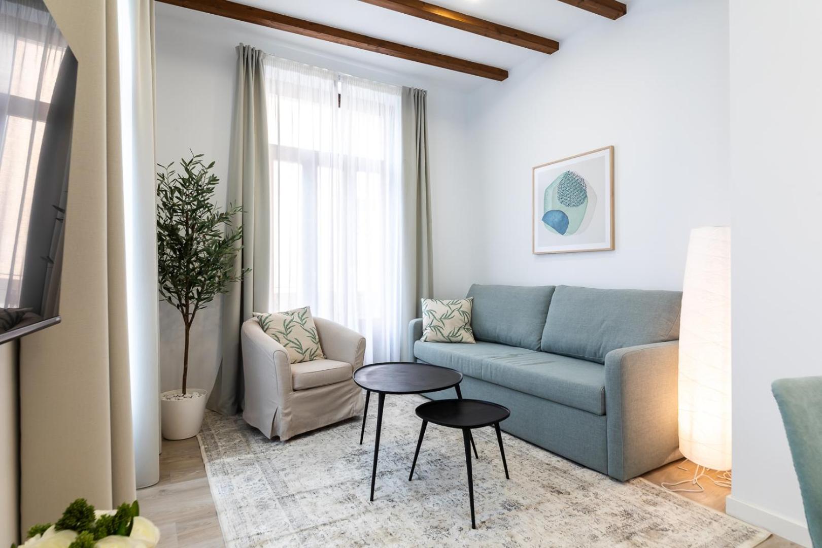 Moontels Plaza de Vannes