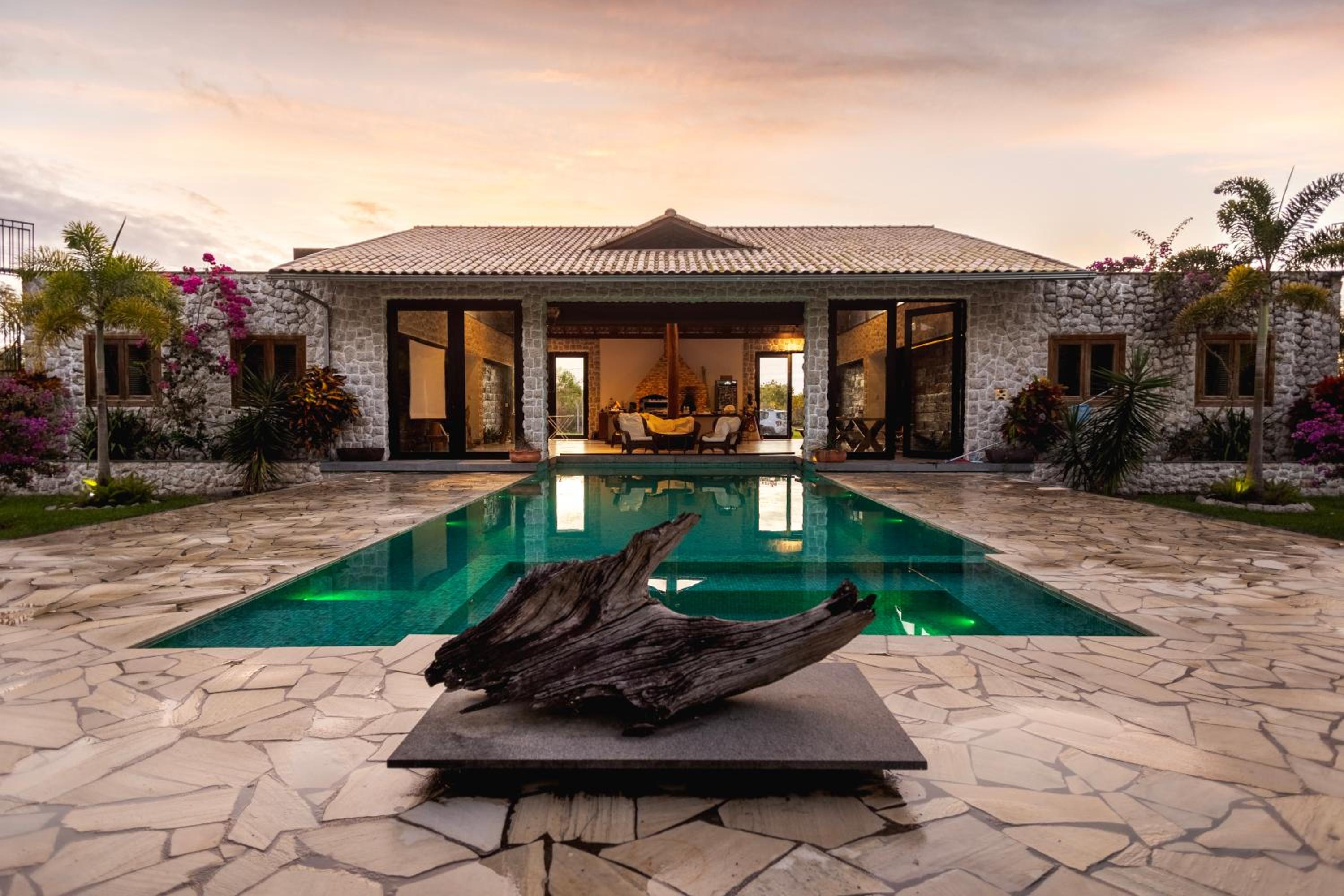 Casa MazaMiro 1
