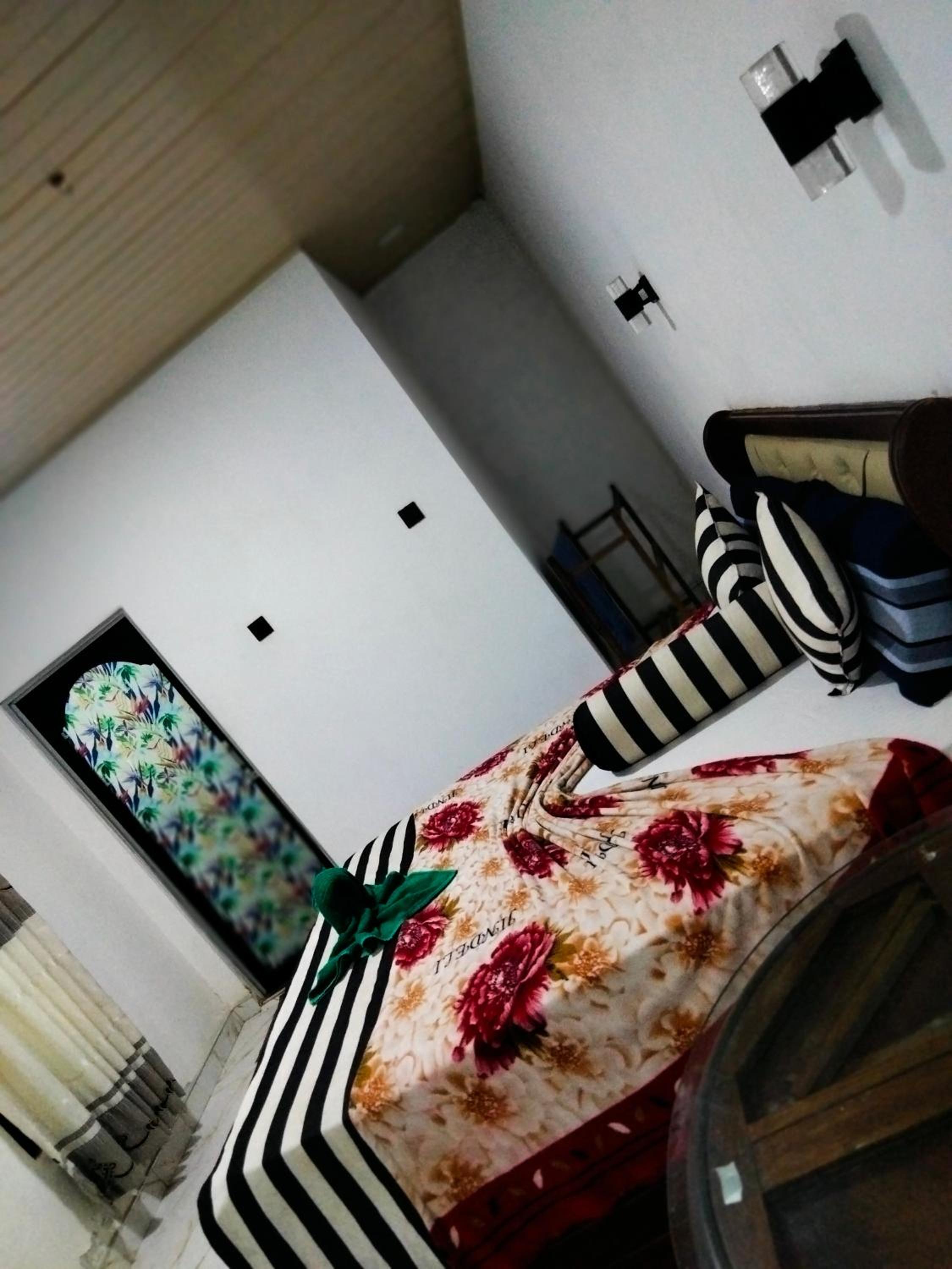 Ella bay homestay view 5
