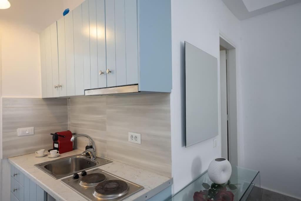 My White Studio Mykono Town photo 5