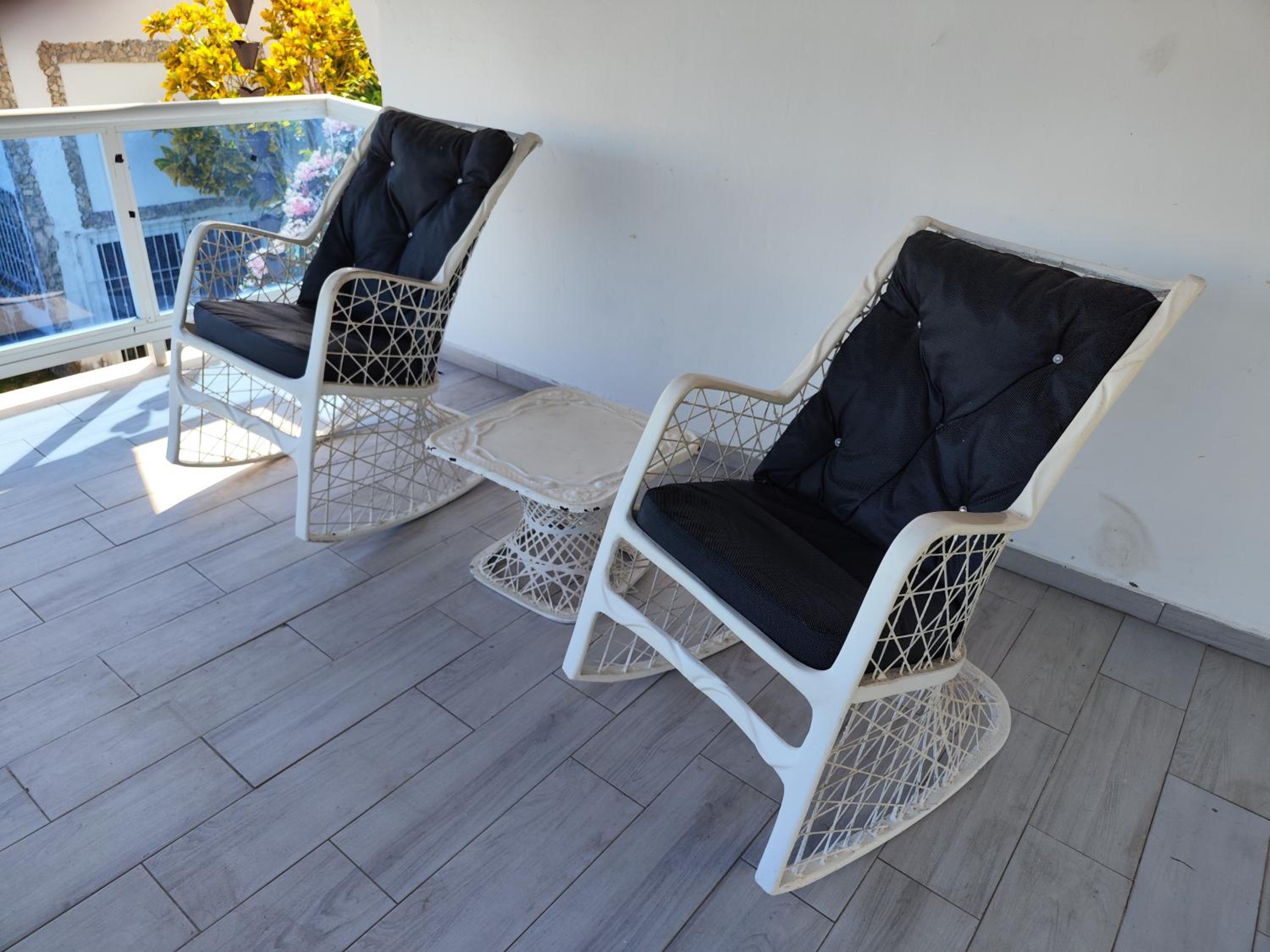Las Pascualas Samana Condo Townhouse