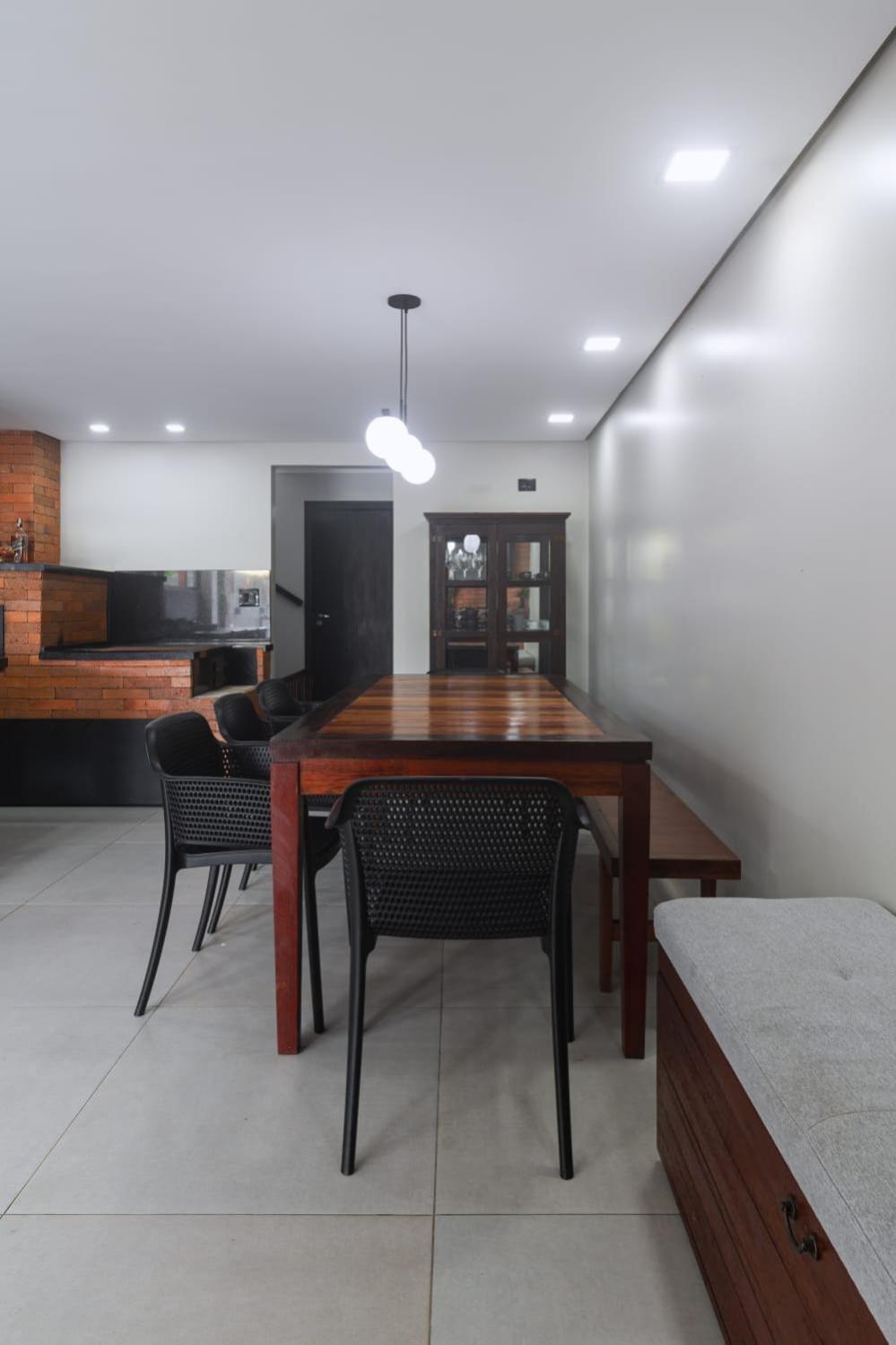 Jarda Beach House 50mts do mar na praia Itapeva sul Torres RS