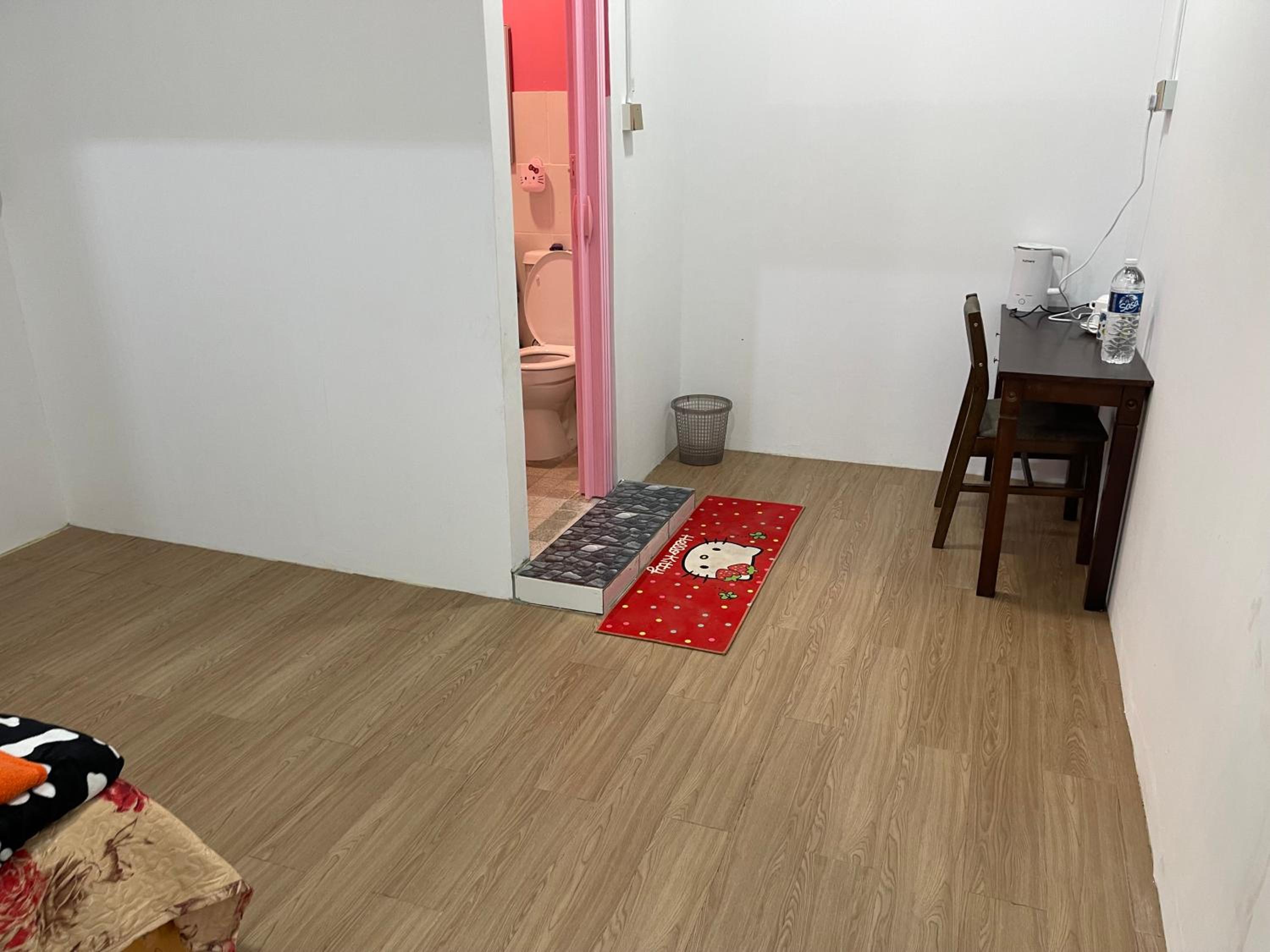 Photo 23