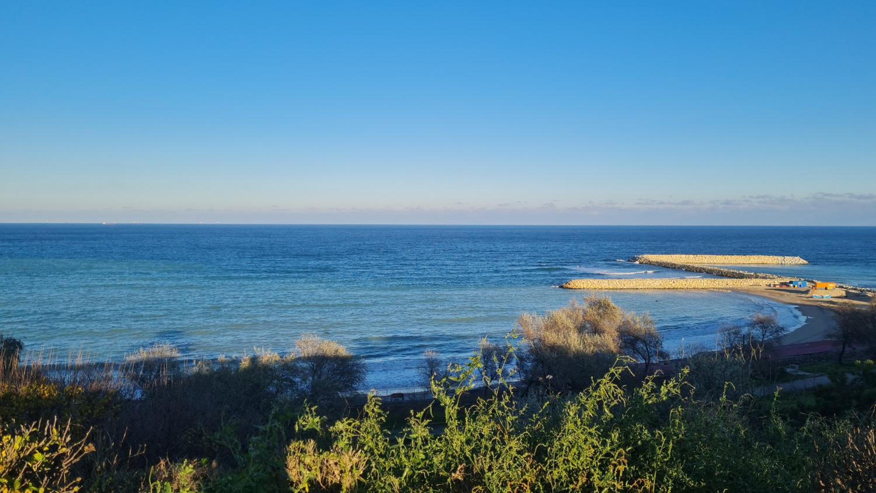 Vila turistica UDREA