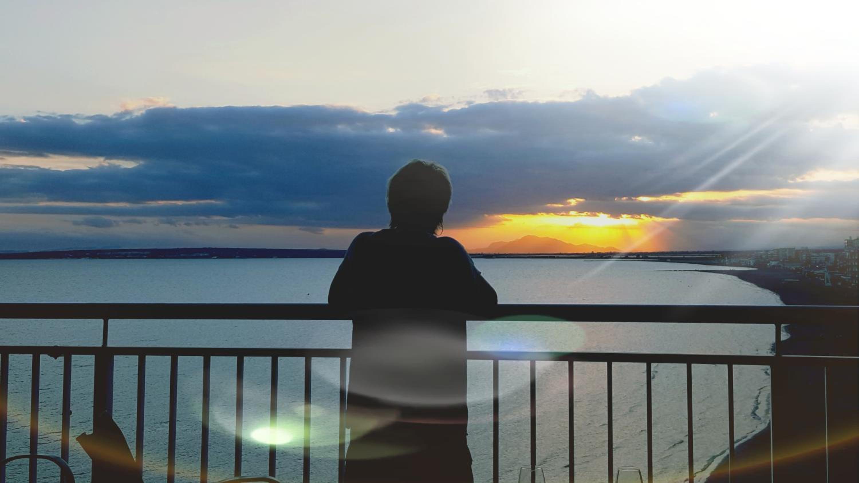 Beachapartment photo 2