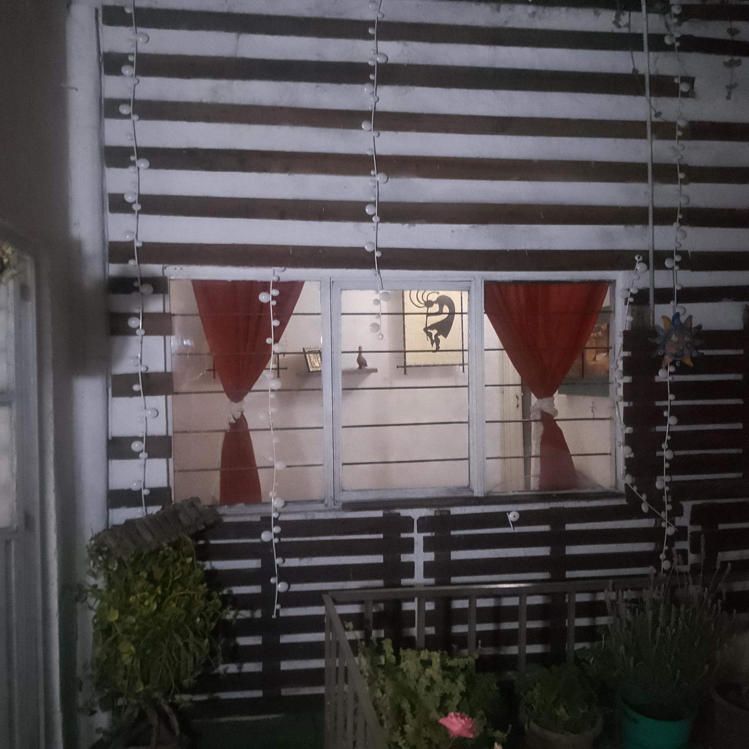 Mini departamento photo 3