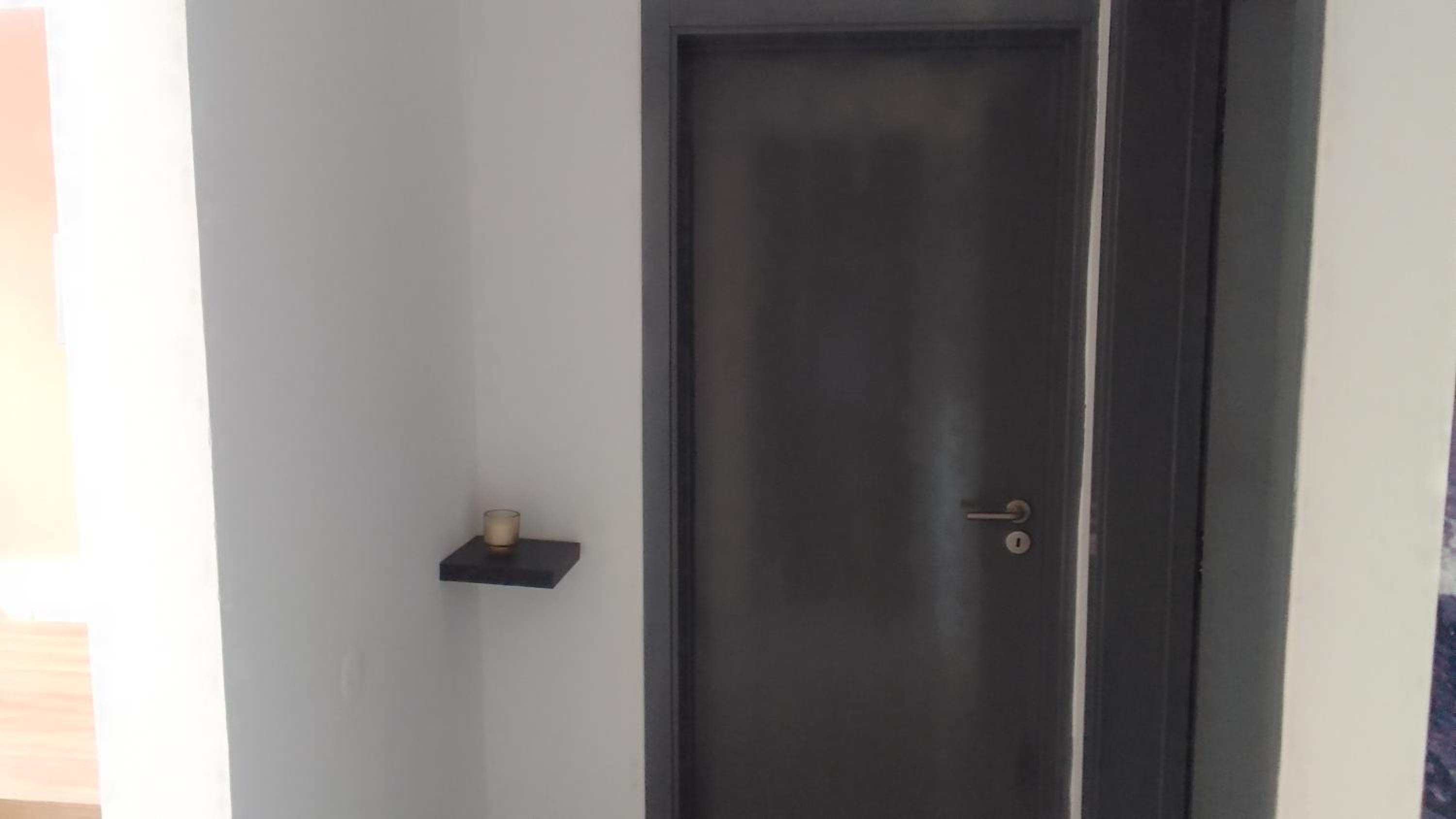 Apartamentos Santiago - Tarrafal