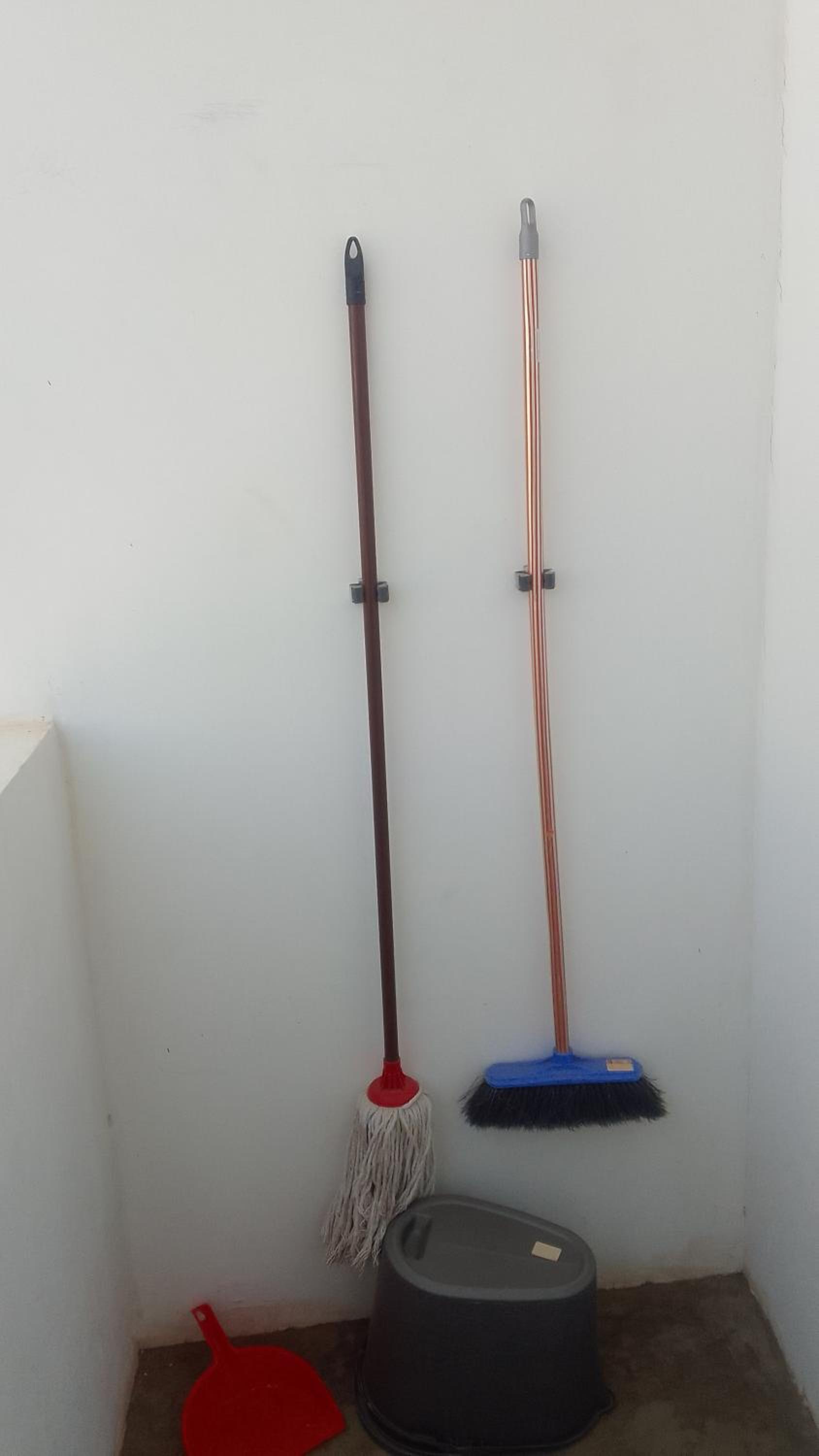 Apartamentos Santiago - Tarrafal