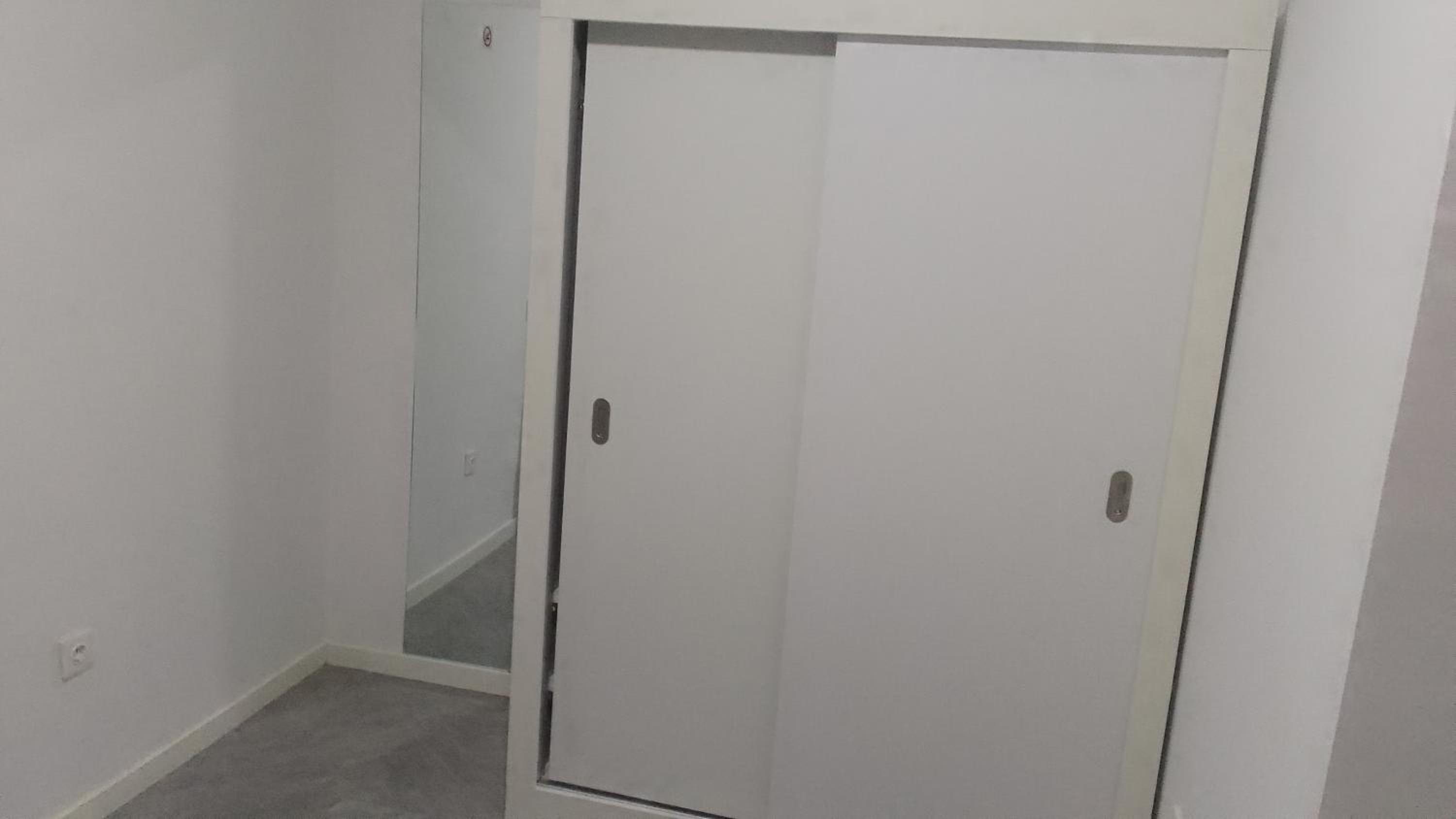 Apartamentos Santiago - Tarrafal