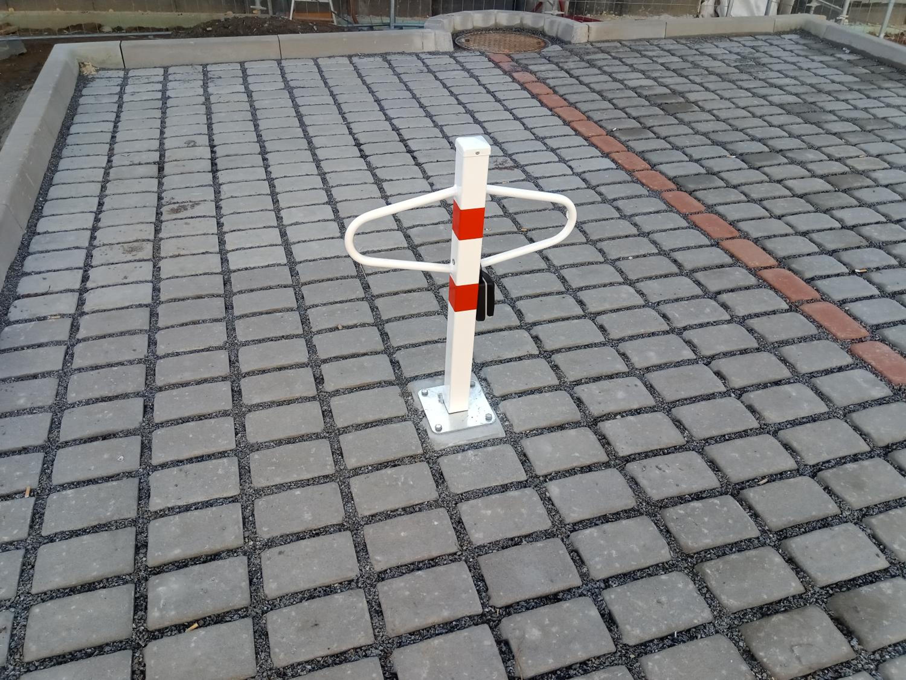 Apartman Hubert
