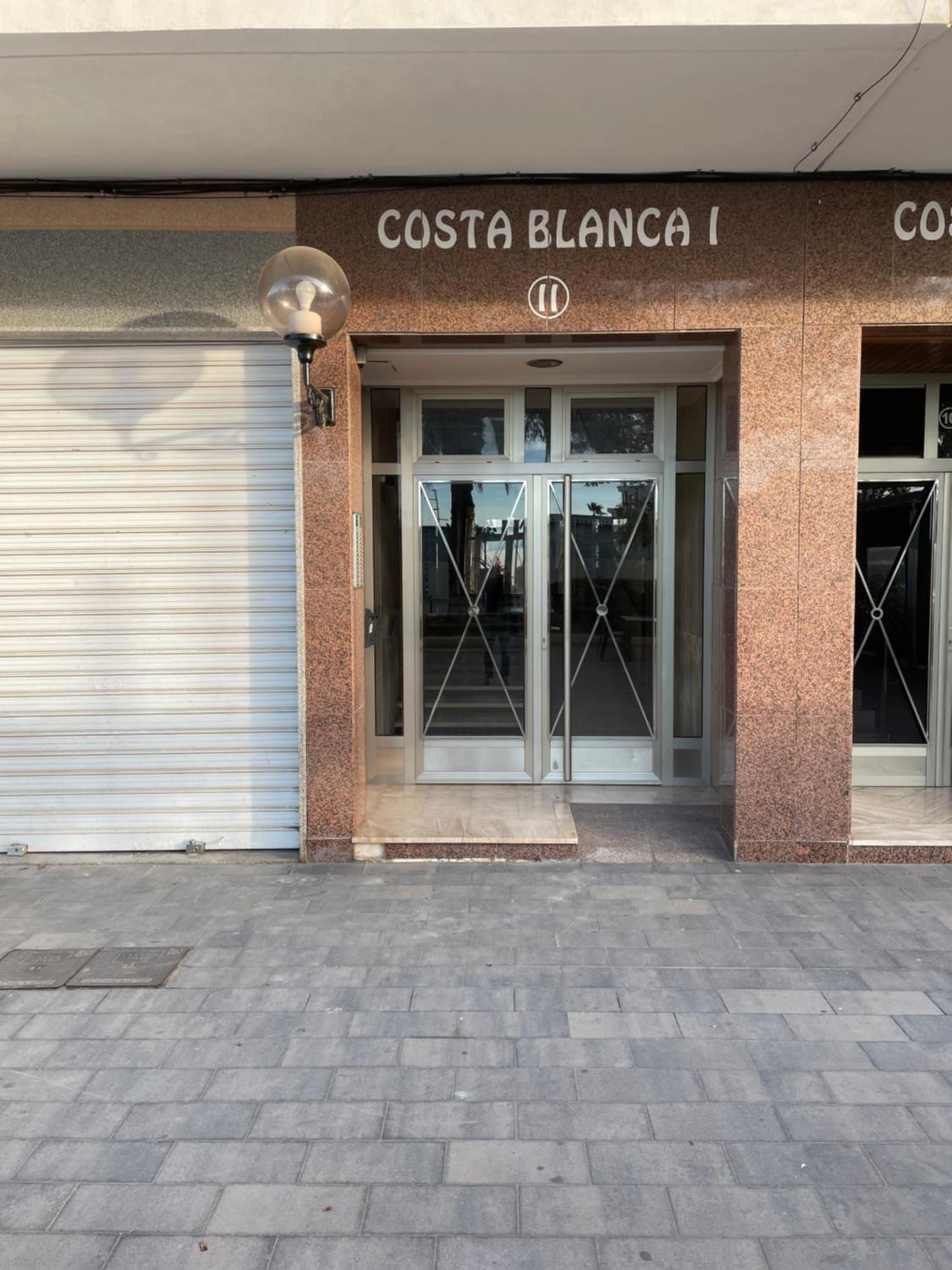 Beachapartment photo 5