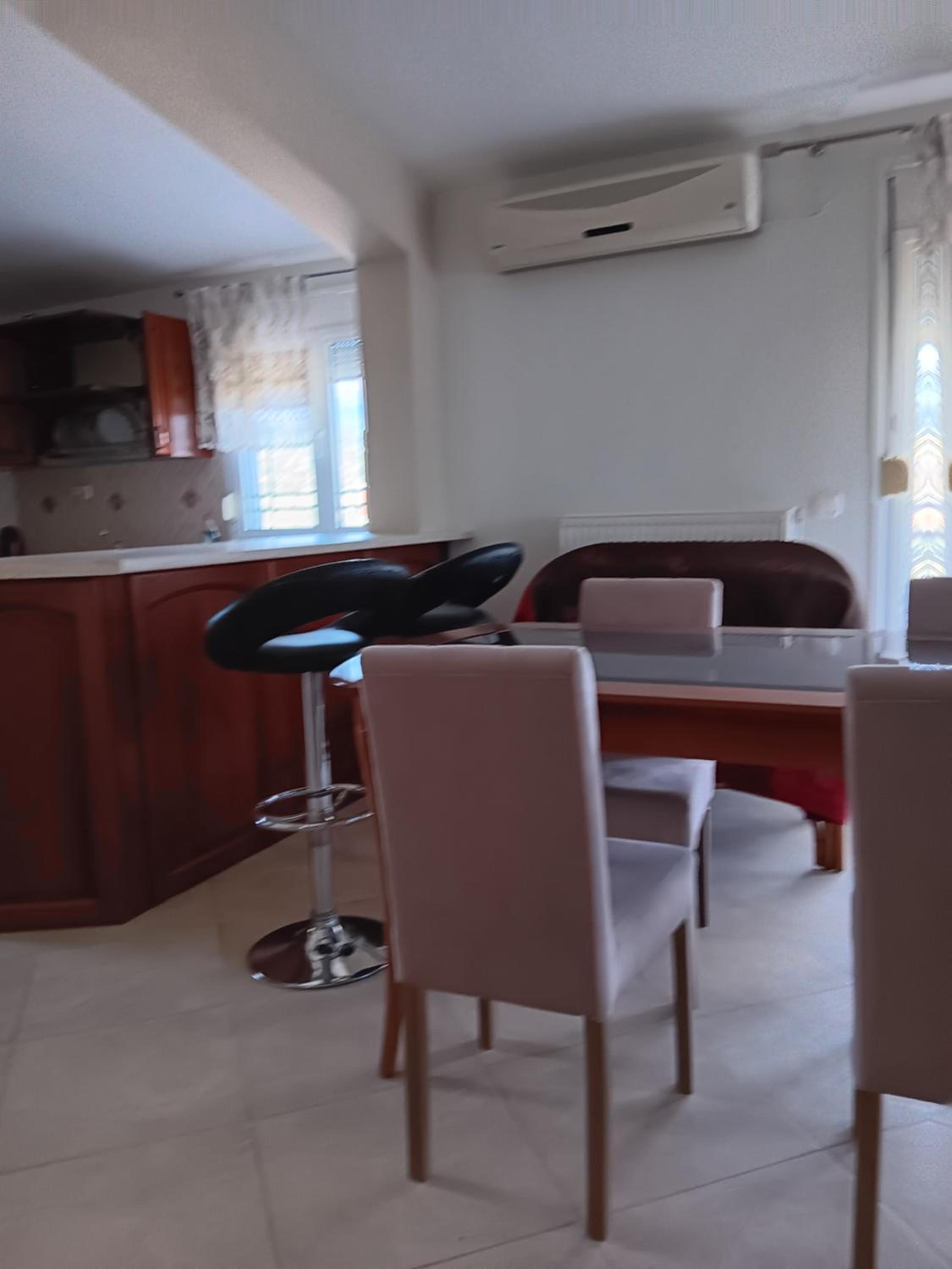 Babis House